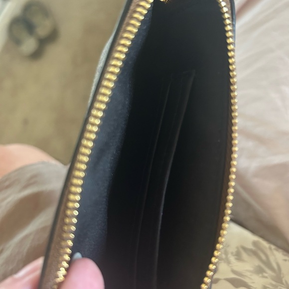 Coach wristlet - Picture 6 of 10